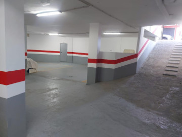  Property for Sale, Telde, LAS PALMAS, Gran Canaria - BH-11867-Q7N-2912