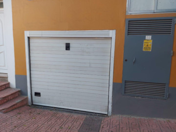  Property for Sale, Telde, LAS PALMAS, Gran Canaria - BH-11867-Q7N-2912