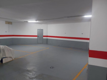  Property for Sale, Telde, LAS PALMAS, Gran Canaria - BH-11867-Q7N-2912