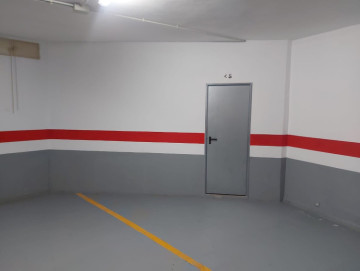  Property for Sale, Telde, LAS PALMAS, Gran Canaria - BH-11867-Q7N-2912