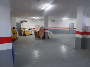  Property for Sale, Telde, LAS PALMAS, Gran Canaria - BH-11867-Q7N-2912