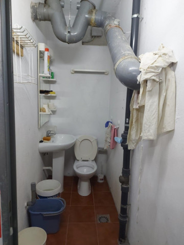  Property for Sale, Telde, LAS PALMAS, Gran Canaria - BH-11867-Q7N-2912