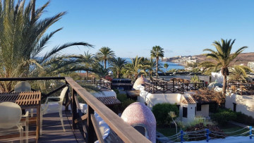 2 Bed  Villa/House for Sale, San Bartolome de Tirajana, LAS PALMAS, Gran Canaria - BH-11890-PGG-2912