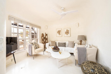 2 Bed  Villa/House for Sale, San Bartolome de Tirajana, LAS PALMAS, Gran Canaria - BH-11890-PGG-2912