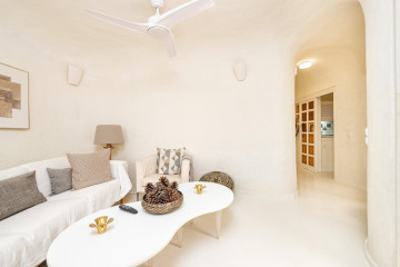 2 Bed  Villa/House for Sale, San Bartolome de Tirajana, LAS PALMAS, Gran Canaria - BH-11890-PGG-2912