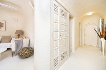 2 Bed  Villa/House for Sale, San Bartolome de Tirajana, LAS PALMAS, Gran Canaria - BH-11890-PGG-2912
