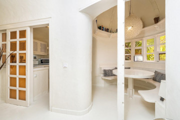2 Bed  Villa/House for Sale, San Bartolome de Tirajana, LAS PALMAS, Gran Canaria - BH-11890-PGG-2912