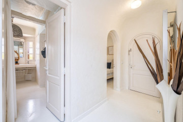 2 Bed  Villa/House for Sale, San Bartolome de Tirajana, LAS PALMAS, Gran Canaria - BH-11890-PGG-2912