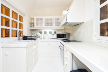 2 Bed  Villa/House for Sale, San Bartolome de Tirajana, LAS PALMAS, Gran Canaria - BH-11890-PGG-2912