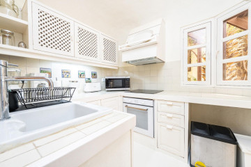 2 Bed  Villa/House for Sale, San Bartolome de Tirajana, LAS PALMAS, Gran Canaria - BH-11890-PGG-2912