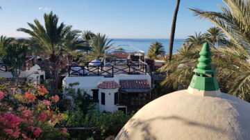 2 Bed  Villa/House for Sale, San Bartolome de Tirajana, LAS PALMAS, Gran Canaria - BH-11890-PGG-2912
