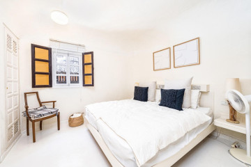 2 Bed  Villa/House for Sale, San Bartolome de Tirajana, LAS PALMAS, Gran Canaria - BH-11890-PGG-2912