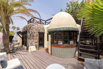 2 Bed  Villa/House for Sale, San Bartolome de Tirajana, LAS PALMAS, Gran Canaria - BH-11890-PGG-2912