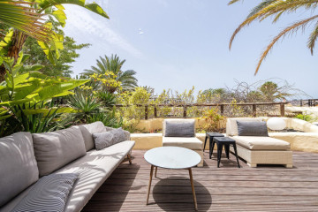 2 Bed  Villa/House for Sale, San Bartolome de Tirajana, LAS PALMAS, Gran Canaria - BH-11890-PGG-2912