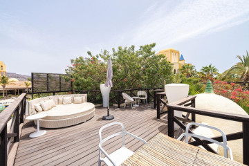 2 Bed  Villa/House for Sale, San Bartolome de Tirajana, LAS PALMAS, Gran Canaria - BH-11890-PGG-2912