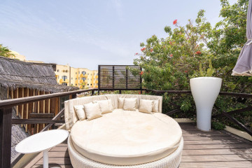 2 Bed  Villa/House for Sale, San Bartolome de Tirajana, LAS PALMAS, Gran Canaria - BH-11890-PGG-2912