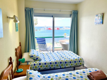 1 Bed  Flat / Apartment for Sale, Los Cristianos, Arona, Tenerife - MP-AP0936-1C