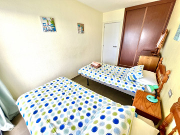 1 Bed  Flat / Apartment for Sale, Los Cristianos, Arona, Tenerife - MP-AP0936-1C