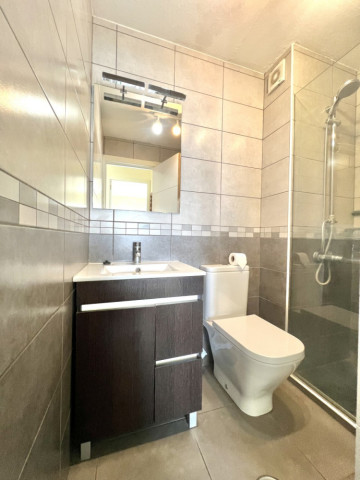 1 Bed  Flat / Apartment for Sale, Los Cristianos, Arona, Tenerife - MP-AP0936-1C