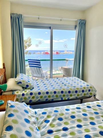 1 Bed  Flat / Apartment for Sale, Los Cristianos, Arona, Tenerife - MP-AP0936-1C