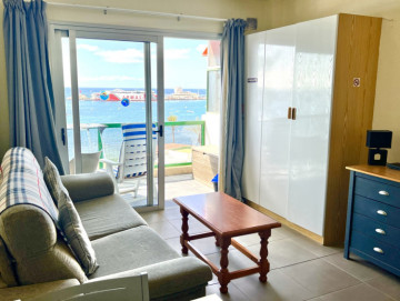 1 Bed  Flat / Apartment for Sale, Los Cristianos, Arona, Tenerife - MP-AP0936-1C