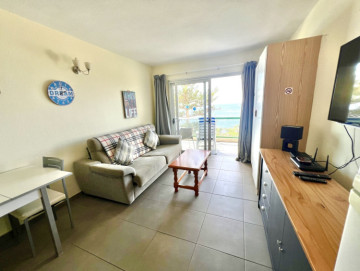 1 Bed  Flat / Apartment for Sale, Los Cristianos, Arona, Tenerife - MP-AP0936-1C