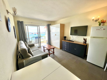 1 Bed  Flat / Apartment for Sale, Los Cristianos, Arona, Tenerife - MP-AP0936-1C