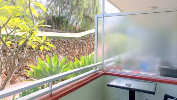  Flat / Apartment to Rent, Puerto de la Cruz, Tenerife - IC-AES11404