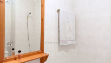  Flat / Apartment to Rent, Puerto de la Cruz, Tenerife - IC-AES11404
