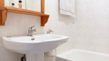  Flat / Apartment to Rent, Puerto de la Cruz, Tenerife - IC-AES11404