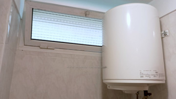  Flat / Apartment to Rent, Puerto de la Cruz, Tenerife - IC-AES11404