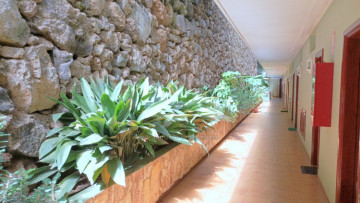  Flat / Apartment to Rent, Puerto de la Cruz, Tenerife - IC-AES11404