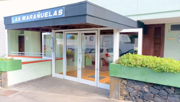  Flat / Apartment to Rent, Puerto de la Cruz, Tenerife - IC-AES11404