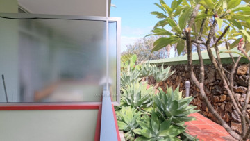  Flat / Apartment to Rent, Puerto de la Cruz, Tenerife - IC-AES11404