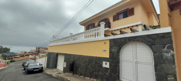 7 Bed  Villa/House for Sale, Las Palmas de Gran Canaria, LAS PALMAS, Gran Canaria - BH-10678-CGS-2912