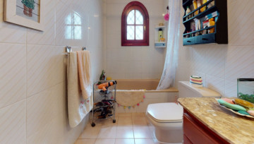 7 Bed  Villa/House for Sale, Las Palmas de Gran Canaria, LAS PALMAS, Gran Canaria - BH-10678-CGS-2912
