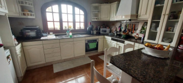 7 Bed  Villa/House for Sale, Las Palmas de Gran Canaria, LAS PALMAS, Gran Canaria - BH-10678-CGS-2912