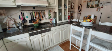 7 Bed  Villa/House for Sale, Las Palmas de Gran Canaria, LAS PALMAS, Gran Canaria - BH-10678-CGS-2912
