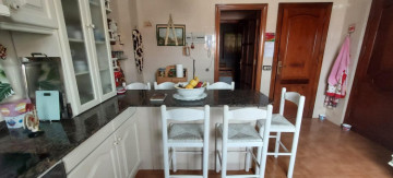 7 Bed  Villa/House for Sale, Las Palmas de Gran Canaria, LAS PALMAS, Gran Canaria - BH-10678-CGS-2912