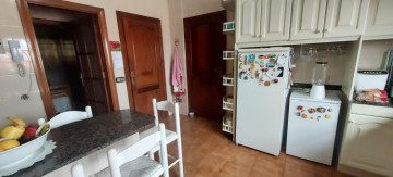 7 Bed  Villa/House for Sale, Las Palmas de Gran Canaria, LAS PALMAS, Gran Canaria - BH-10678-CGS-2912