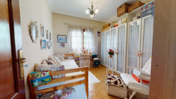 7 Bed  Villa/House for Sale, Las Palmas de Gran Canaria, LAS PALMAS, Gran Canaria - BH-10678-CGS-2912