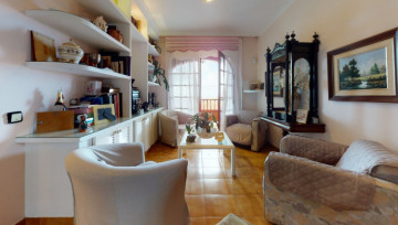 7 Bed  Villa/House for Sale, Las Palmas de Gran Canaria, LAS PALMAS, Gran Canaria - BH-10678-CGS-2912