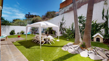7 Bed  Villa/House for Sale, Las Palmas de Gran Canaria, LAS PALMAS, Gran Canaria - BH-10678-CGS-2912