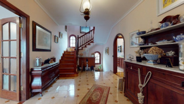 7 Bed  Villa/House for Sale, Las Palmas de Gran Canaria, LAS PALMAS, Gran Canaria - BH-10678-CGS-2912