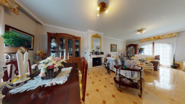 7 Bed  Villa/House for Sale, Las Palmas de Gran Canaria, LAS PALMAS, Gran Canaria - BH-10678-CGS-2912