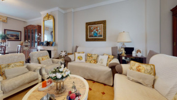 7 Bed  Villa/House for Sale, Las Palmas de Gran Canaria, LAS PALMAS, Gran Canaria - BH-10678-CGS-2912