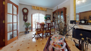 7 Bed  Villa/House for Sale, Las Palmas de Gran Canaria, LAS PALMAS, Gran Canaria - BH-10678-CGS-2912