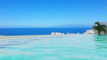 3 Bed  Villa/House for Sale, San Eugenio Alto, Adeje, Tenerife - MP-V0746-3