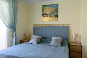 3 Bed  Villa/House for Sale, El Madronal, Adeje, Gran Canaria - MP-TH0542-3