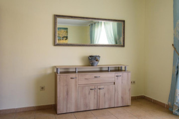 3 Bed  Villa/House for Sale, El Madronal, Adeje, Gran Canaria - MP-TH0542-3